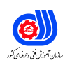 tvto-logo